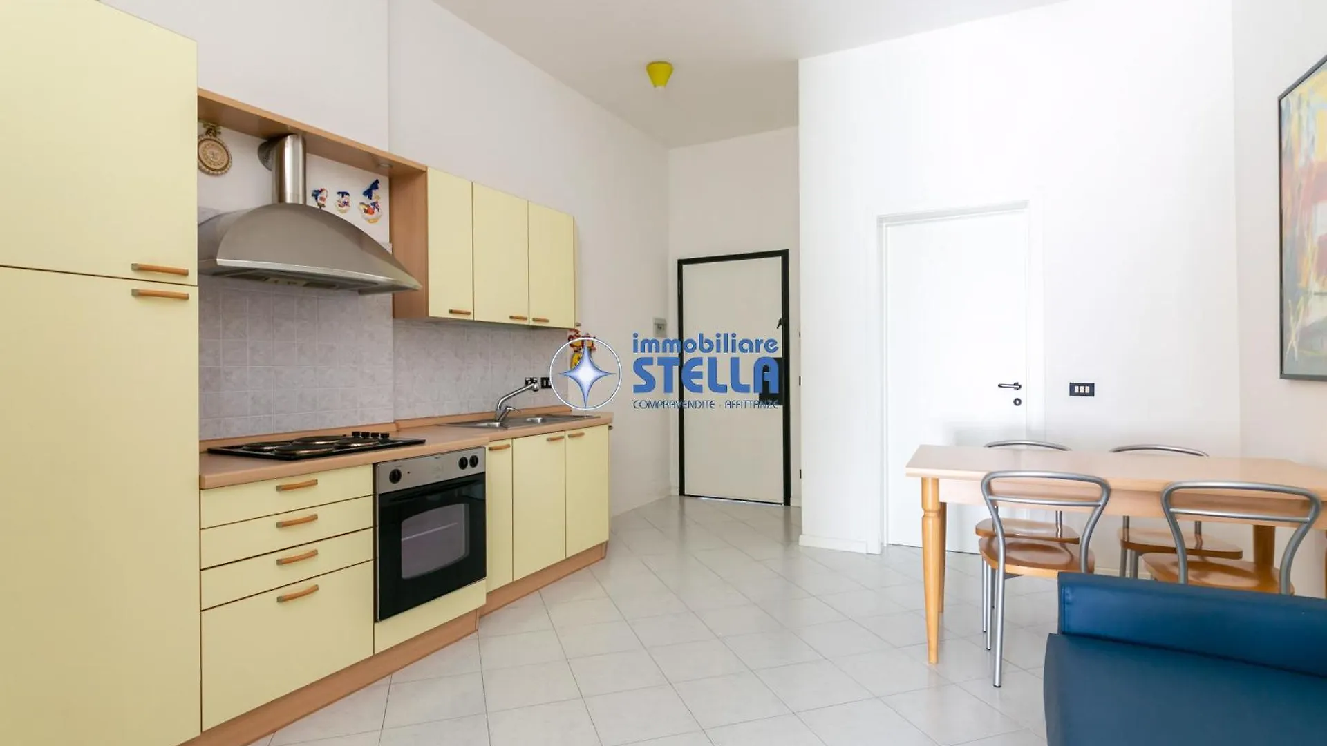 Condominio Hawaii Lido di Jesolo 0*,  Italia