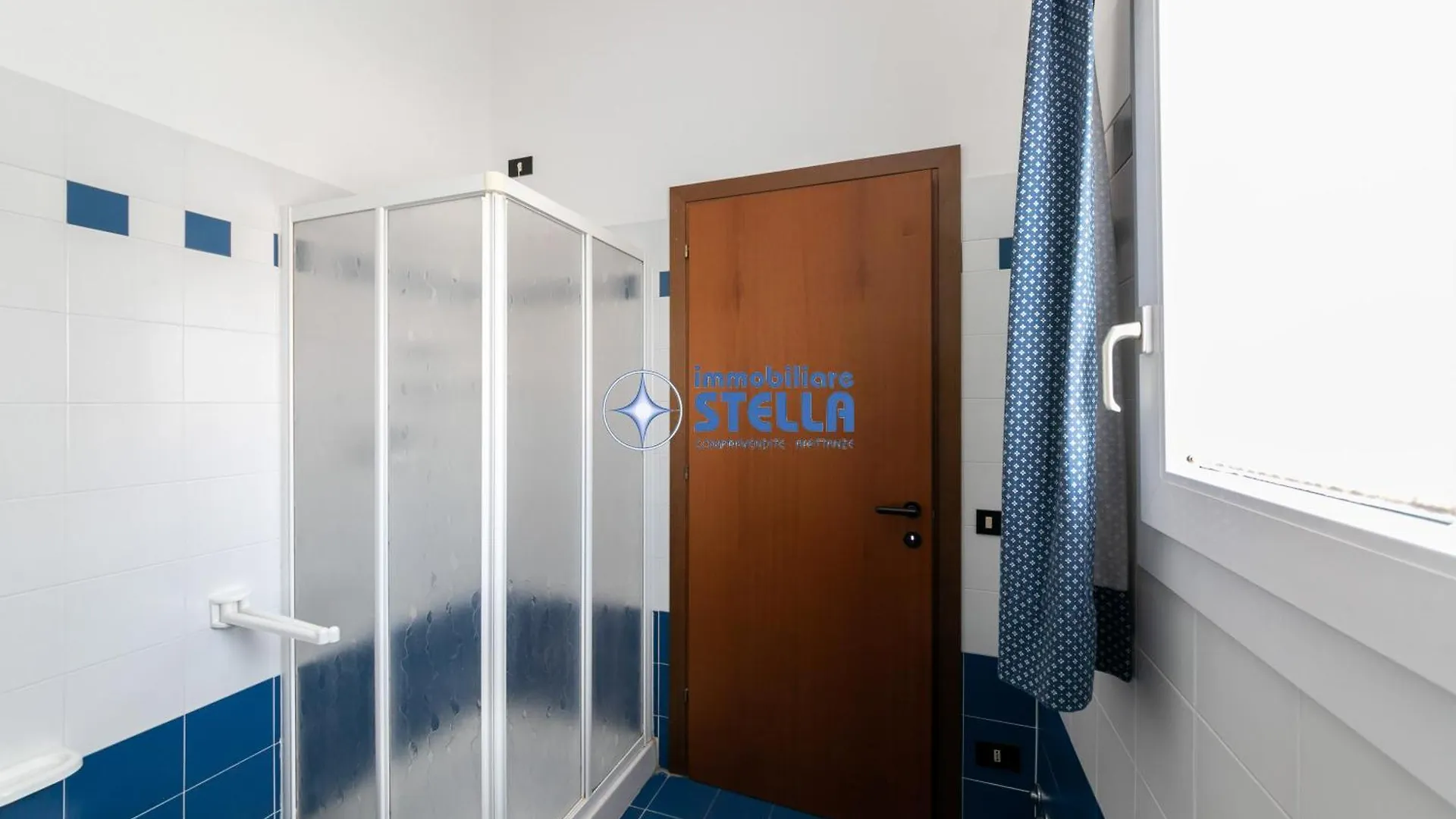 Casa vacanze Condominio Hawaii Lido di Jesolo
