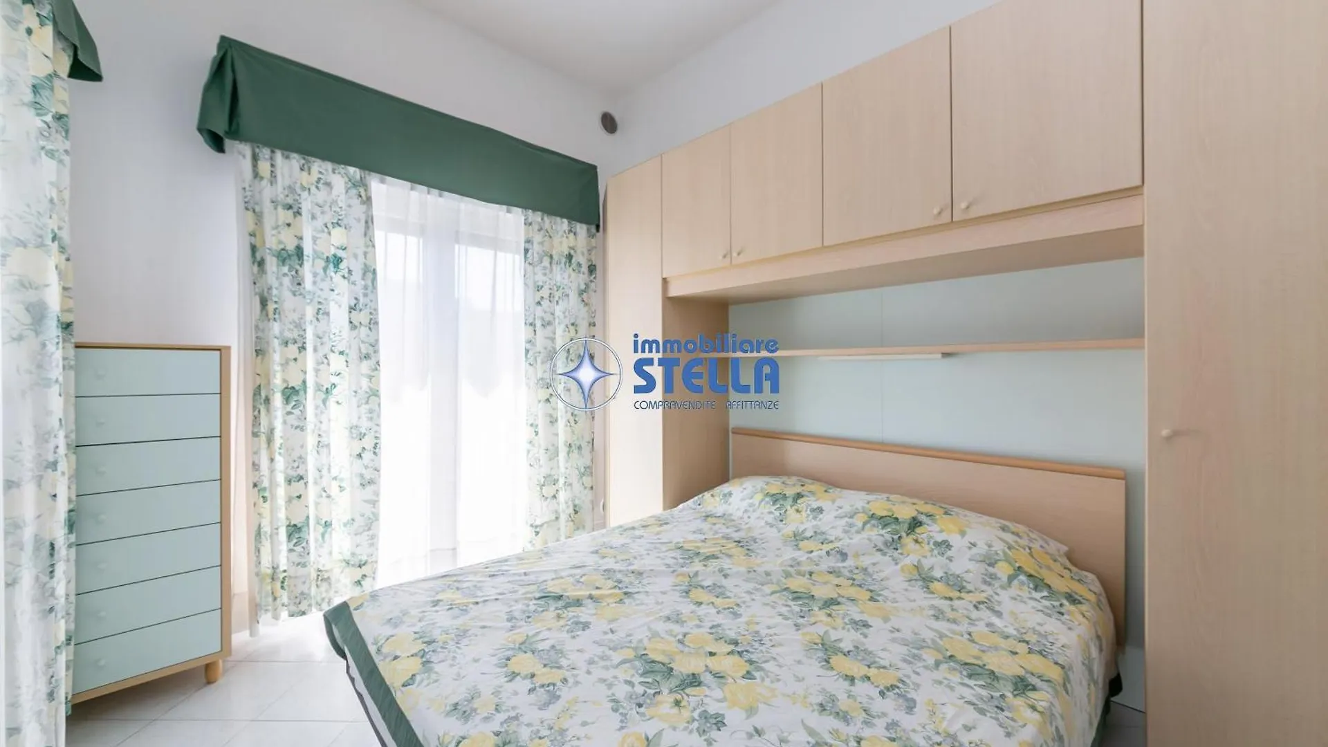 Casa vacanze Condominio Hawaii Lido di Jesolo Italia